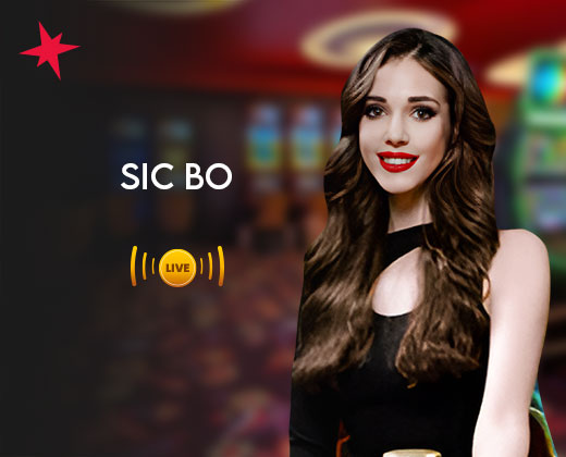 Winstrike top rated casino games (3)