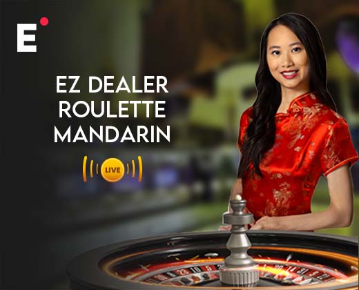 Winstrike top rated casino games (4)