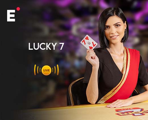 Winstrike top rated casino games (5)