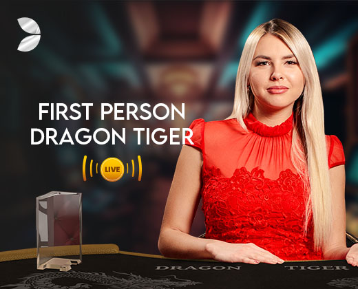 Winstrike top rated casino games (6)