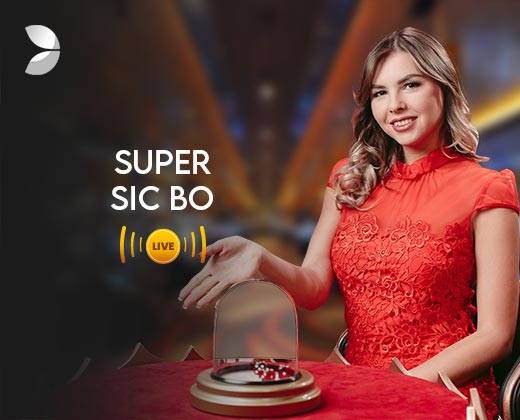 Winstrike top rated casino games (8)