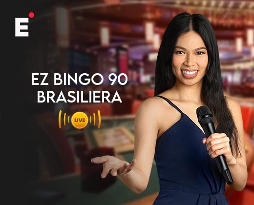 ez_bingo_90_brasiliera Winstrike Casino Games