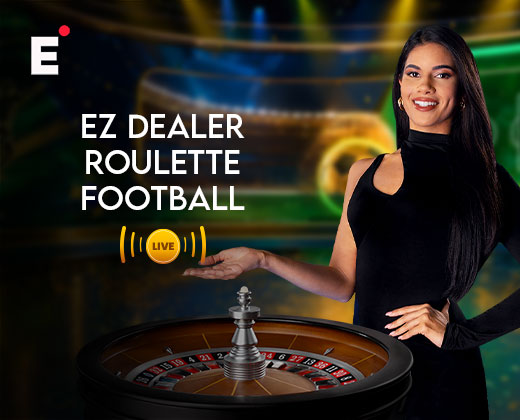 ez_dealer_roulette_football Winstrike Casino Games