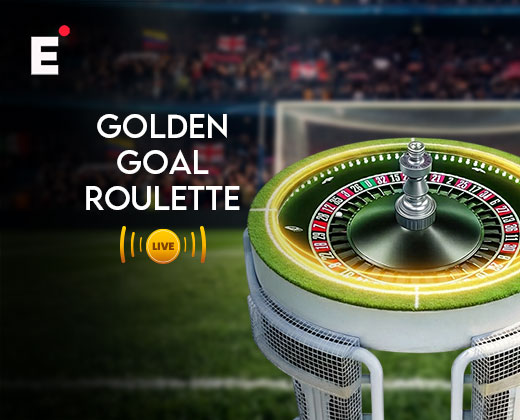 golden_goal_roulette