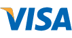 payment-icons-02
