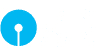 payment-icons-05