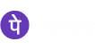 payment-icons-07