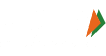 payment-icons-12
