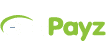 payment-icons-13