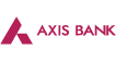 payment-icons-15