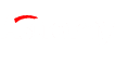 payment-icons-16