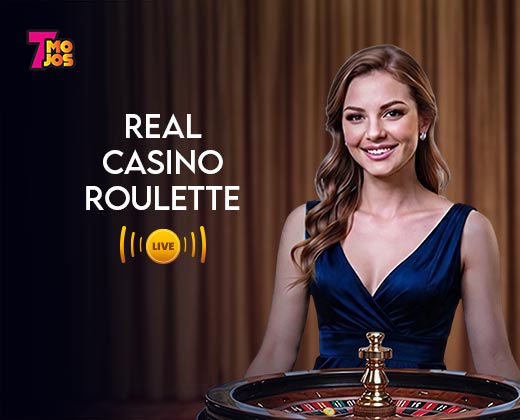 real_casino_roulette Winstrike Casino Games