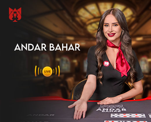 royal_andar_bahar Winstrike Casino Games