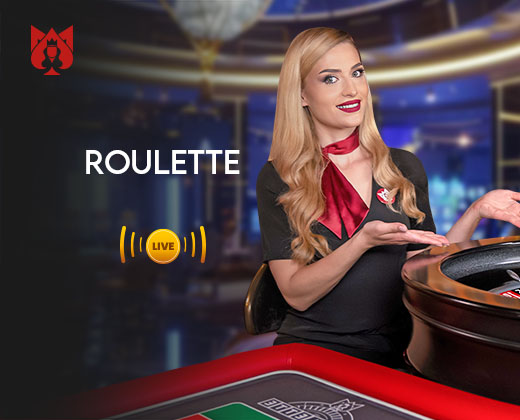 royal_roulette Winstrike Casino Games