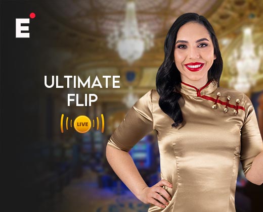 ultimate_flip Winstrike Casino Games